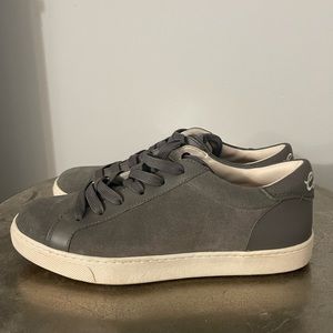Coach Sneakers